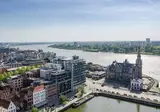 Leonardo Hotel Antwerpen foto 14