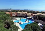La Costa Golf & Beach Resort foto 1