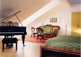 Hotel Greif foto 12
