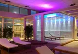 Hotel Ascot foto 15