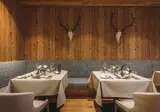 Alpenhotel Montafon foto 12