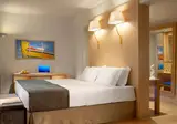 Daios Cove Luxury Resort & Villas foto 4