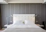Aqua Blu Boutique Hotel & Spa foto 11