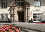 Hotel Brandies foto 10