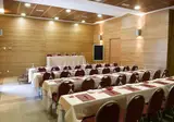 Ramada by Wyndham Madrid Getafe foto 6