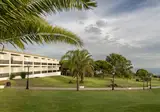 Parador de Mazagón foto 12