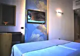 King Hotel foto 14