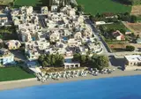Azure Beach Villas - inclusief huurauto foto 5
