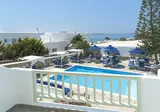 Bellissimo Resort foto 2