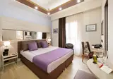 Hotel Trapani In foto 4