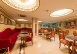 Hotel Antea foto 18