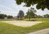 Vakantiepark Terme Lendava foto 20