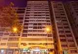 Idou Anfa Hotel & Spa foto 2