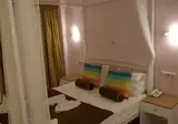 Creta Suites foto 25