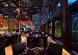Hard Rock Hotel Bali foto 7