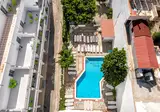 Iro Hotel - Adults Friendly foto 27