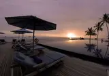 Anantara Veli Maldives Resort foto 15