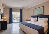 Hotel Vila Gale Nautico foto 3