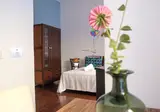 Bario Hotel foto 18