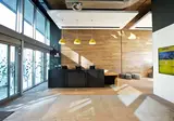 Staycity Aparthotels Manchester - Piccadilly foto 8