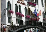 Hotel Colombina foto 12