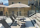 Albergo Bazzoni et du Lac foto 2