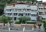 Mare Vita Apartments foto 5