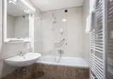 Hotel Kristal foto 25