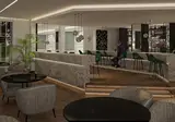 One Resort Premium Hammamet foto 23
