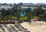 Hotel Odyssée Resort & Thalasso foto 22
