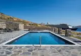Mykonos Grand Hotel & Resort foto 1