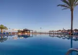 Fly & Go Gran Hotel Costa del Sol foto 1