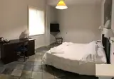Grand Hotel Lamezia foto 10