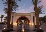 Grand Rotana Resort & Spa foto 11