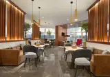 Tryp by Wyndham Dubai foto 7