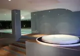Hotel Nerja Club by Dorobe Hotels foto 8