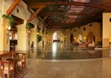 Pickalbatros Sands Port Ghalib foto 11