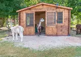 Camping Ekar Asiago foto 6
