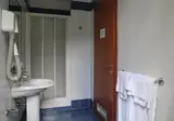 Fortuna Hotel foto 18