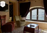 Granda Sweet Suites foto 13