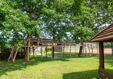 Camping Bogense City foto 42