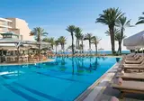 TUI BLUE Pioneer Beach foto 1