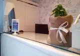 Golden Sun Boutique foto 4