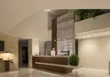 Hotel Ideon foto 30