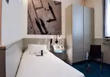 Sure Hotel by Best Western Milano foto 9