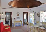 Villa Ana Margarida foto 24