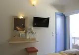 Amaryllis Hotel foto 28