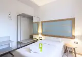 B&B HOTEL Ischia San Nicola foto 24