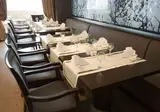 Levni Hotel & Spa foto 10