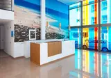 Appartementen Tao Morro Jable foto 23